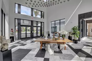 17046 Wandering Wave Ave, Boca Raton, FL 33496 - Photo 61