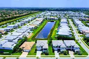 17046 Wandering Wave Ave, Boca Raton, FL 33496 - Photo 51
