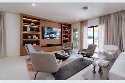 17046 Wandering Wave Avenue, Boca Raton, FL 33496 - Photo 17