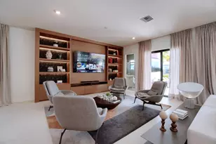 17046 Wandering Wave Ave, Boca Raton, FL 33496 - Photo 17