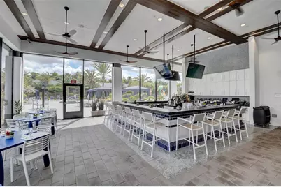 17046 Wandering Wave Avenue, Boca Raton, FL 33496 - Photo 63