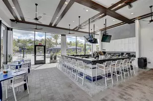 17046 Wandering Wave Ave, Boca Raton, FL 33496 - Photo 63