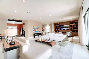 17046 Wandering Wave Ave, Boca Raton, FL 33496 - Photo 15