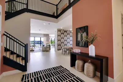 17046 Wandering Wave Avenue, Boca Raton, FL 33496 - Photo 23