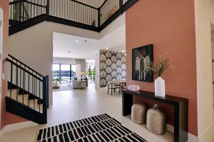 17046 Wandering Wave Ave, Boca Raton, FL 33496 - Photo 23