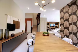 17046 Wandering Wave Ave, Boca Raton, FL 33496 - Photo 21