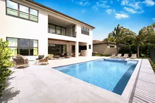 17046 Wandering Wave Ave, Boca Raton, FL 33496 - Photo 7