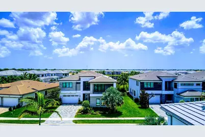 17046 Wandering Wave Avenue, Boca Raton, FL 33496 - Photo 49