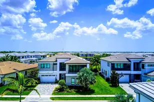 17046 Wandering Wave Ave, Boca Raton, FL 33496 - Photo 49