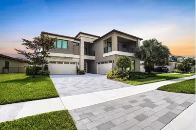 17046 Wandering Wave Avenue, Boca Raton, FL 33496 - Photo 55