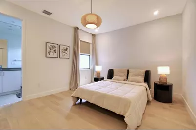 17046 Wandering Wave Avenue, Boca Raton, FL 33496 - Photo 41