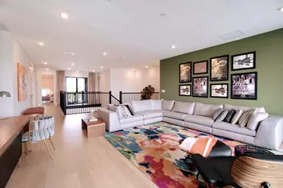 17046 Wandering Wave Avenue, Boca Raton, FL 33496 - Photo 31