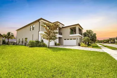 17046 Wandering Wave Avenue, Boca Raton, FL 33496 - Photo 3