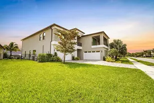 17046 Wandering Wave Ave, Boca Raton, FL 33496 - Photo 3