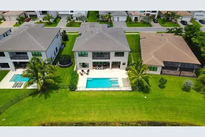17046 Wandering Wave Avenue, Boca Raton, FL 33496 - Photo 53
