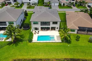 17046 Wandering Wave Ave, Boca Raton, FL 33496 - Photo 53