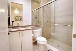 17046 Wandering Wave Ave, Boca Raton, FL 33496 - Photo 27