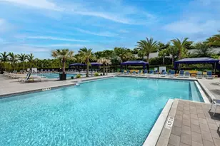 17046 Wandering Wave Ave, Boca Raton, FL 33496 - Photo 65