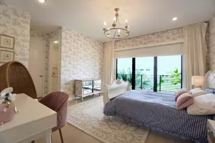 17046 Wandering Wave Ave, Boca Raton, FL 33496 - Photo 43