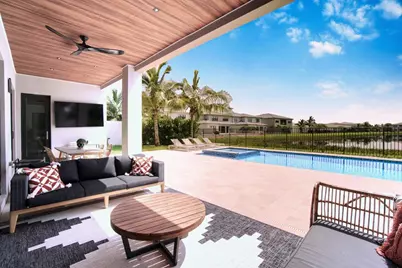 17046 Wandering Wave Avenue, Boca Raton, FL 33496 - Photo 5