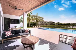 17046 Wandering Wave Ave, Boca Raton, FL 33496 - Photo 5