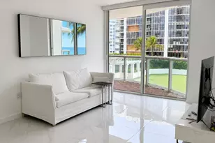 6365 Collins Ave, Miami Beach, FL 33141 - Photo 3