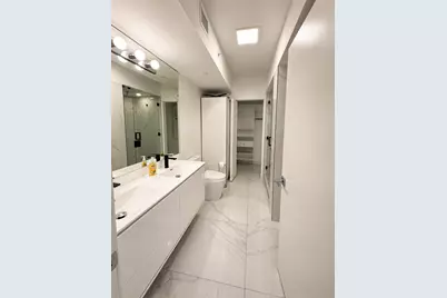 6365 Collins Avenue #811, Miami Beach, FL 33141 - Photo 13