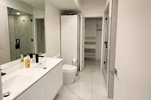 6365 Collins Ave, Miami Beach, FL 33141 - Photo 13