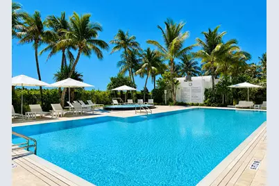 6365 Collins Avenue #811, Miami Beach, FL 33141 - Photo 19