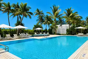 6365 Collins Ave, Miami Beach, FL 33141 - Photo 19