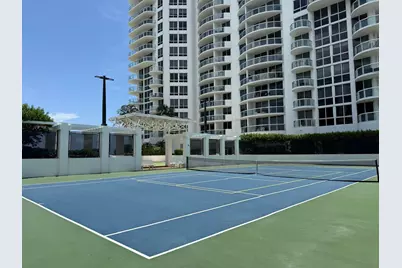 6365 Collins Avenue #811, Miami Beach, FL 33141 - Photo 25