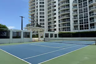6365 Collins Ave, Miami Beach, FL 33141 - Photo 25