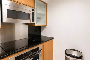 6365 Collins Ave, Miami Beach, FL 33141 - Photo 9