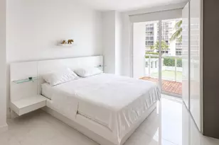 6365 Collins Ave, Miami Beach, FL 33141 - Photo 11