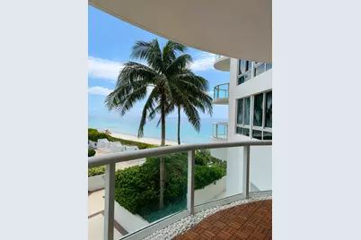 6365 Collins Avenue #811, Miami Beach, FL 33141 - Photo 5
