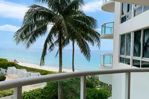 6365 Collins Ave, Miami Beach, FL 33141 - Photo 5