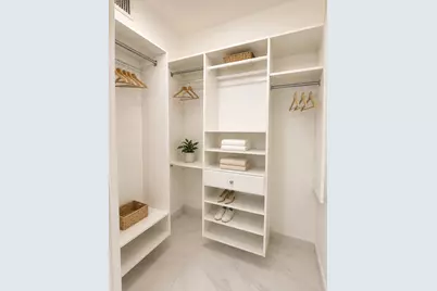 6365 Collins Avenue #811, Miami Beach, FL 33141 - Photo 15
