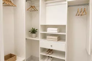 6365 Collins Ave, Miami Beach, FL 33141 - Photo 15