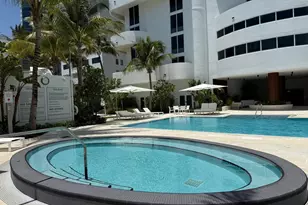 6365 Collins Ave, Miami Beach, FL 33141 - Photo 21