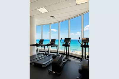 6365 Collins Avenue #811, Miami Beach, FL 33141 - Photo 17