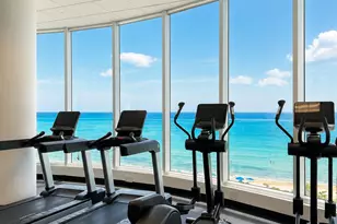 6365 Collins Ave, Miami Beach, FL 33141 - Photo 17