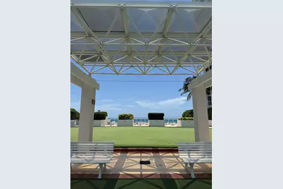 6365 Collins Avenue #811, Miami Beach, FL 33141 - Photo 27