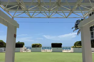 6365 Collins Ave, Miami Beach, FL 33141 - Photo 27