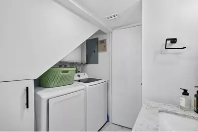 3428 San Bernadino Drive #58-A, Delray Beach, FL 33445 - Photo 21