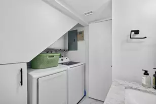 3428 San Bernadino Dr, Delray Beach, FL 33445 - Photo 21