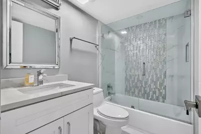 3428 San Bernadino Drive #58-A, Delray Beach, FL 33445 - Photo 19