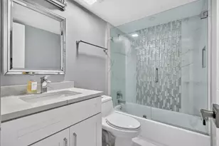 3428 San Bernadino Dr, Delray Beach, FL 33445 - Photo 19