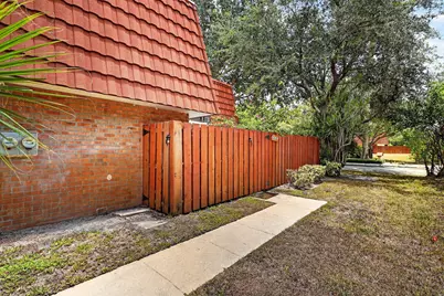 3428 San Bernadino Drive #58-A, Delray Beach, FL 33445 - Photo 61