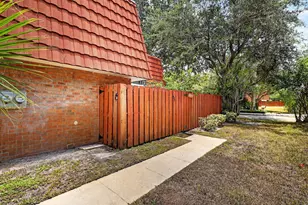 3428 San Bernadino Dr, Delray Beach, FL 33445 - Photo 61