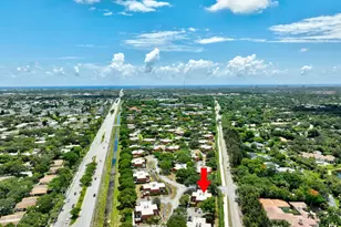 3428 San Bernadino Dr, Delray Beach, FL 33445 - Photo 37